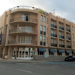 hotel-estrella-del-mar-motril.es-andalucia.com/
